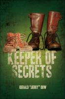 Keeper of Secrets 1607999366 Book Cover