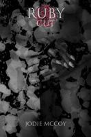 Ruby: Cut 0975658379 Book Cover