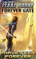 The Forever Gate 5 0994742789 Book Cover
