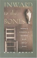 Inward to the Bones 1894759451 Book Cover