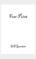 Fear Point B09FNLMDBC Book Cover