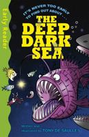 Deep Dark Sea 1444015486 Book Cover