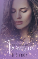 Tamsin B08KH3RZP5 Book Cover