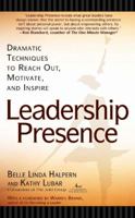 Leadership Presence