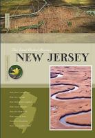 New Jersey 1583417834 Book Cover