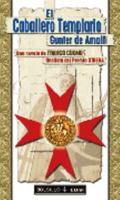 Caballero Templario-gunter De Amalfi 8441408610 Book Cover