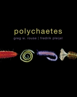 Polychaetes 0198506082 Book Cover