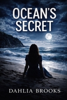 Oceans Secrets B0GHN94RPF Book Cover