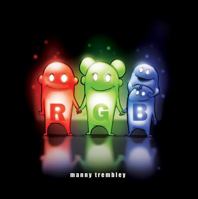 RGB 0989011410 Book Cover