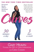 Curves 039953184X Book Cover