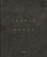 Ingrid Donat 2915542953 Book Cover