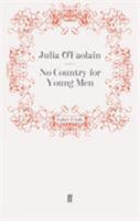 No Country for Young Men 0881842974 Book Cover