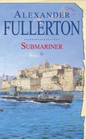 Submariner 0751540560 Book Cover
