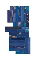 Odette 1934832553 Book Cover