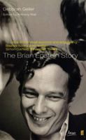 Brian Epstein Story :BEATLES 0571201563 Book Cover