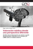 Valoraci�n m�dica desde una perspectiva diferente 6202812389 Book Cover