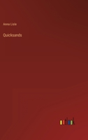 Quicksands 1357168691 Book Cover
