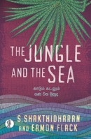 The Jungle and the Sea 1760628514 Book Cover