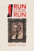 Run Eddie Run 1663200858 Book Cover