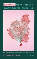When the World Lived Inside Us: Poems 0063414554 Book Cover