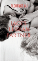 Lace Lesbian Partner B0DTDQMS46 Book Cover