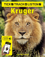 Tick, Track and Listen - Kruger 1776323343 Book Cover