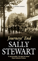 Journeys' End 0727867172 Book Cover