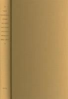 The Cultural Turn in Late Ancient Studies: Gender, Asceticism, and Historiography 0822334224 Book Cover