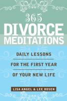 You're Pregnant? You're Fired!: Protecting Mothers, Fathers and Other Caregivers in the Workplace 0989370127 Book Cover
