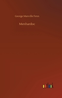 Menhardoc 151870302X Book Cover