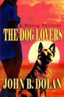 The Dog Lovers 1794730184 Book Cover