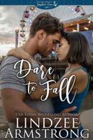 First Love Second Choice 0986363235 Book Cover