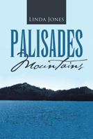 Palisades Mountains 1483462021 Book Cover