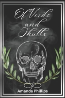 Of voids and skulls B0941VT1KQ Book Cover