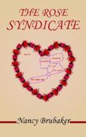 The Rose Syndicate 1420887823 Book Cover