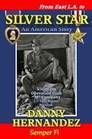 Silver Star: An American Story 0999800728 Book Cover