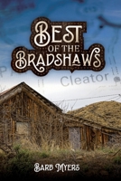 Best of the Bradshaws 1951890191 Book Cover