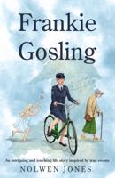 Frankie Gosling 1836280742 Book Cover