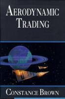 Aerodynamic Trading 0932750427 Book Cover