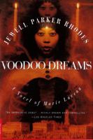 Voodoo Dreams 0312119313 Book Cover