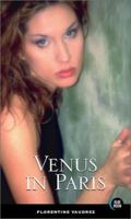 Venus in Paris 1562013068 Book Cover