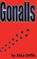 Gonalls 1468196324 Book Cover