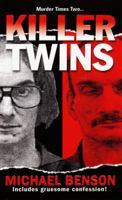 Killer Twins 0786022051 Book Cover