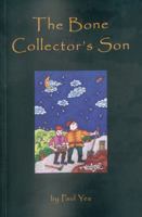 The Bone Collector's Son 0761452427 Book Cover