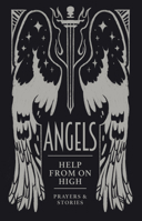 Angels Help from on High 0819807907 Book Cover