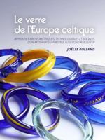 M?galithismes et Monumentalismes Fun?raires : Pass?, Pr?sent, Futur 9088909962 Book Cover