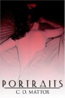 Portraits Vol. I 1425934617 Book Cover