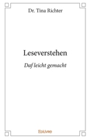 Leseverstehen (French Edition) 2334205656 Book Cover