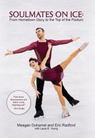 Soulmates on Ice 1988989019 Book Cover