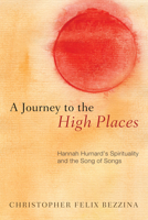 A Journey to the High Places 1620320983 Book Cover